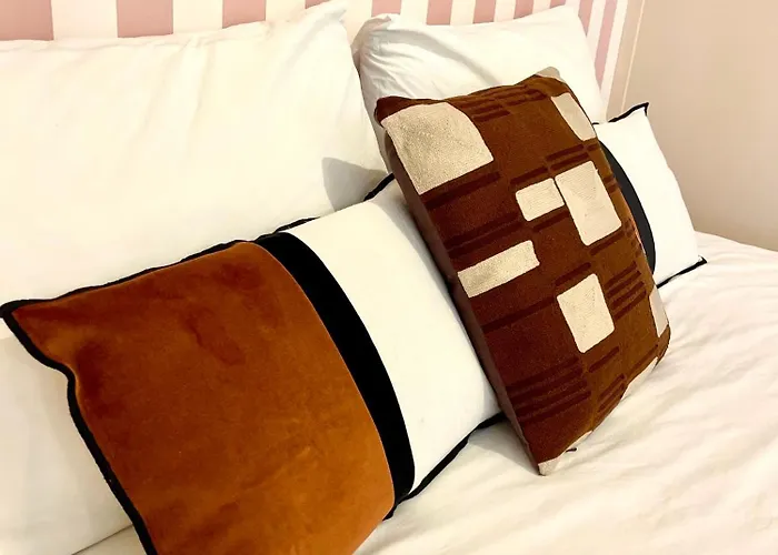 Superbe Hypercentre * 툴루즈