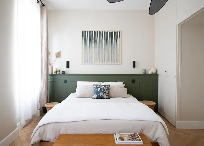 Superbe Hypercentre * 툴루즈