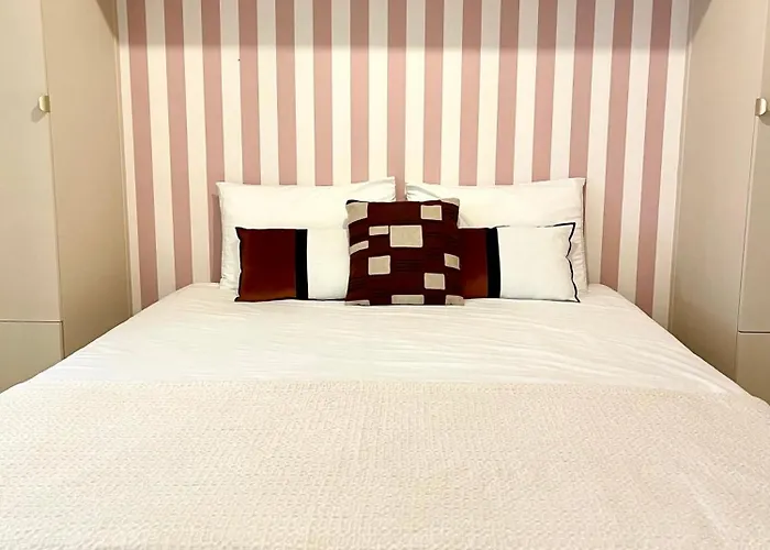 아파트 Superbe Hypercentre 툴루즈