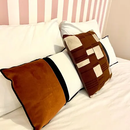 Superbe Hypercentre * Tolosa