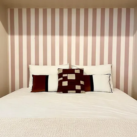 Superbe Hypercentre Appartamento *