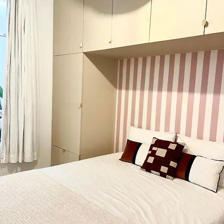 Superbe Hypercentre Tolosa