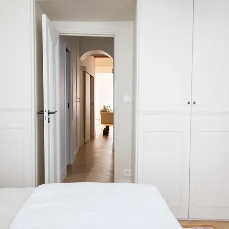 Superbe Hypercentre * Tolosa