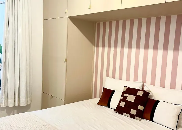 Superbe Hypercentre Toulouse