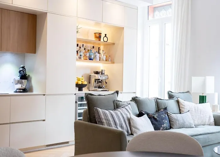 Superbe Hypercentre Toulouse