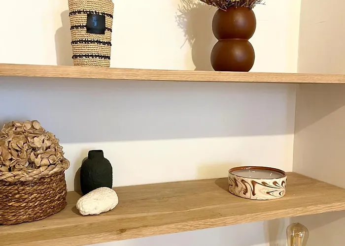 Lejlighed Superbe Hypercentre Toulouse